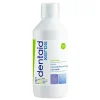 Dentaid Xeros Mondwater Droge Mond 500 ml