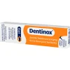 Dentinox Tandgel 10 gr