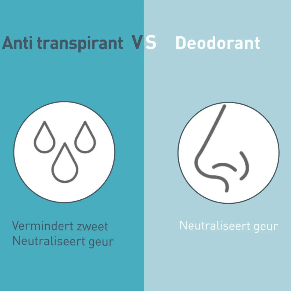 Deoleen Deodorant Spray Regular Anti-Transpirant 150 ml