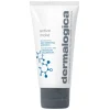 Dermalogicar Dermalogica Active Moist 100 ml
