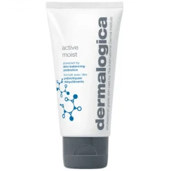 Dermalogicar Dermalogica Active Moist 100 ml