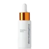 Dermalogicar Dermalogica AGESmart Biolumin C Serum 59 ml