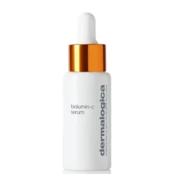 Dermalogicar Dermalogica AGESmart Biolumin C Serum 59 ml