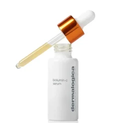 Dermalogicar Dermalogica AGESmart Biolumin C Serum 59 ml