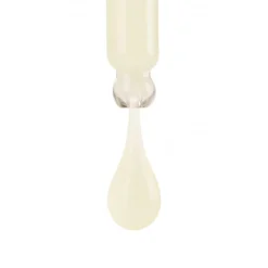 Dermalogicar Dermalogica AGESmart Biolumin C Serum 59 ml