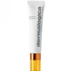 Dermalogicar Dermalogica Biolumin-C Eye Serum 15 ml