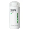 Dermalogicar Dermalogica ClearStart Breakout Clearing Foaming Wash 177 ml