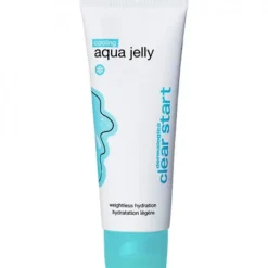 Dermalogicar Dermalogica Clear Start Cooling Aqua Jelly 59 ml