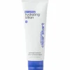 Dermalogicar Dermalogica ClearStart Skin Soothing Hydrating Lotion 59 ml