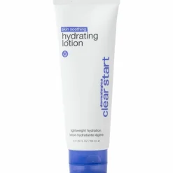 Dermalogicar Dermalogica ClearStart Skin Soothing Hydrating Lotion 59 ml