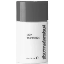 Dermalogicar Dermalogica Daily Microfoliant 13 gr