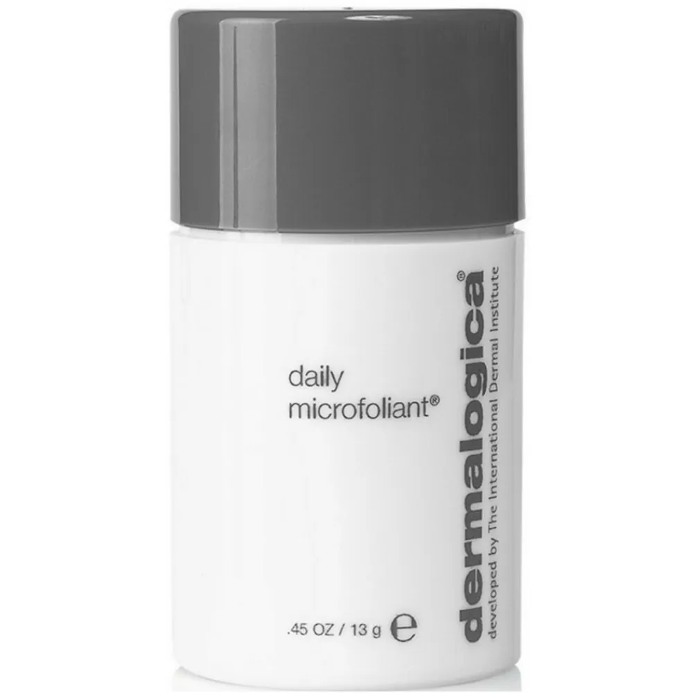 Dermalogicar Dermalogica Daily Microfoliant 13 gr