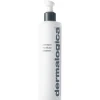 Dermalogicar Dermalogica Intensive Moisture Cleanser 295 ml