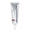 Dermalogicar Dermalogica Multivitamin Power Firm 15 ml