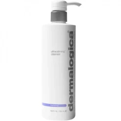 Dermalogicar Dermalogica UltraCalming Cleanser 250 ml