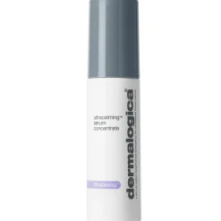 Dermalogicar Dermalogica UltraCalming Serum Skin Soothing Gel 40 ml