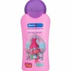 Dermo Care Bad & Douche Trolls 200 ml
