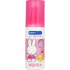 Dermo Care Nijntje Antiklit Spray 100 ml