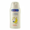 Dermo Care Nijntje Shampoo 200 ml