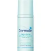 Dermolin Dagcréme 50 ml
