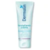 Dermolin Herstellende Crème 75 ml