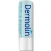 Dermolin Lippenbalsem Kalmerend 4,8 gr