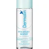 Dermolin Pure Micellair Water 200 ml