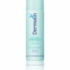 Dermolin Shampoo Anti Roos 200 ml