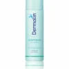 Dermolin Shampoo 200 ml