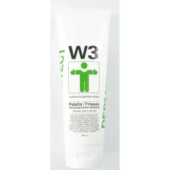 Dermotect W3 Creme 250 ml