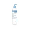 Dexeryl Verzachtende Crème 500 gr