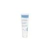 Dexeryl Verzachtende Crème 50 gr