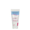 Dexeryl Voedende Lotion 200 ml