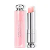 Dior Addict Lip Glow 001 Pink 3,2 gr