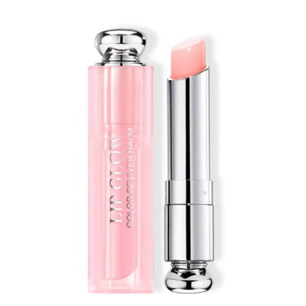 Dior Addict Lip Glow 001 Pink 3,2 gr