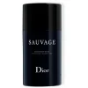 Dior Sauvage Deodorant Stick 75 gr
