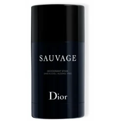 Dior Sauvage Deodorant Stick 75 gr