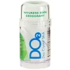 DO2 Deodorantstick