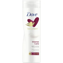 Dove Bodylotion Intensive 250 ml