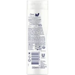 Dove Bodylotion Intensive 250 ml
