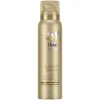 Dove Bodymousse DermaSpa Medium-Dark 150 ml
