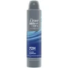 Dove Deodorant Men+ Care Clean Comfort 200 ml
