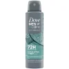 Dove Deodorant Men+ Care Eucalyptus + Mint 150 ml