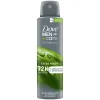 Dove Deodorant Men+ Care Extra Fresh 150 ml