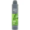 Dove Deodorant Men+ Care Extra Fresh 200 ml