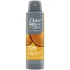Dove Deodorant Men+ Care Sandalwood & Vanilla 150 ml