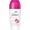 Dove Deodorant Roller Dragon Fruit 50 ml