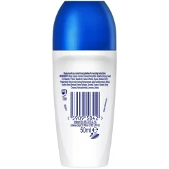 Dove Deodorant Roller Original 50 ml