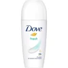 Dove Deodorant Roll-On Fresh 50 ml