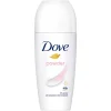 Dove Deodorant Roll-On Powder 50 ml